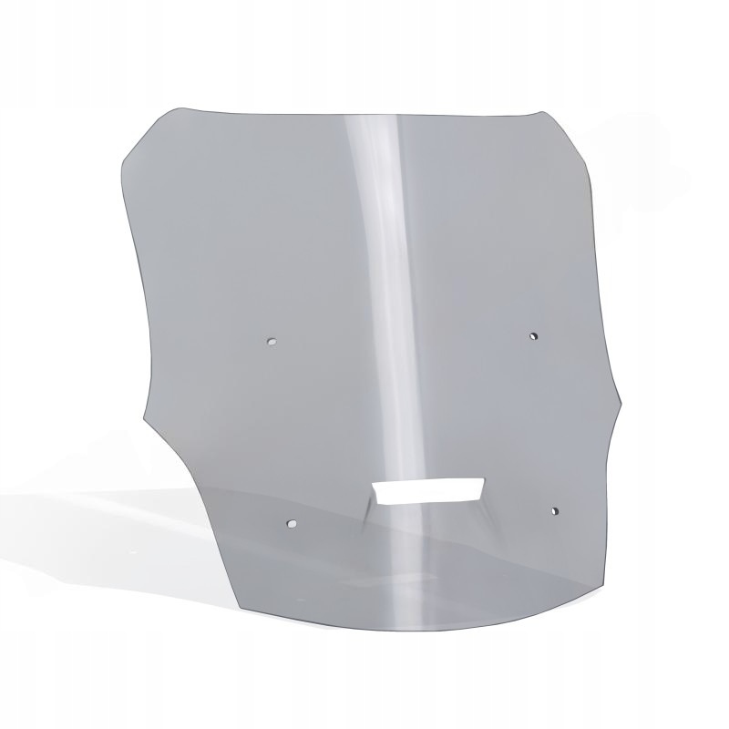 Bmw K 1200 Rs (2001-2005) Standard Motocyklové sklo