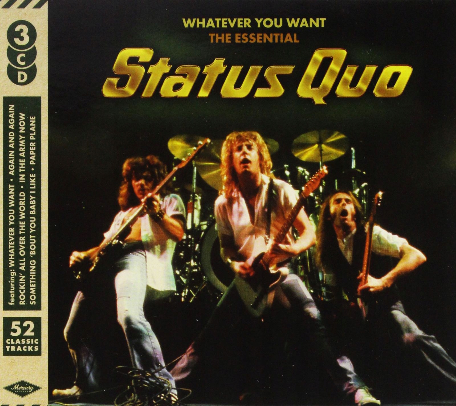 Слушать статус кво лучшее. Status Quo обложки. Status Quo Quo 1974. Status Quo CD. Статус кво обложки альбомов.