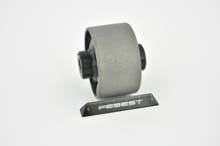 TULEJA PODUSZKI MECH ROZNIC do MAZDA MPV III 2 3 Engine Type Gasoline