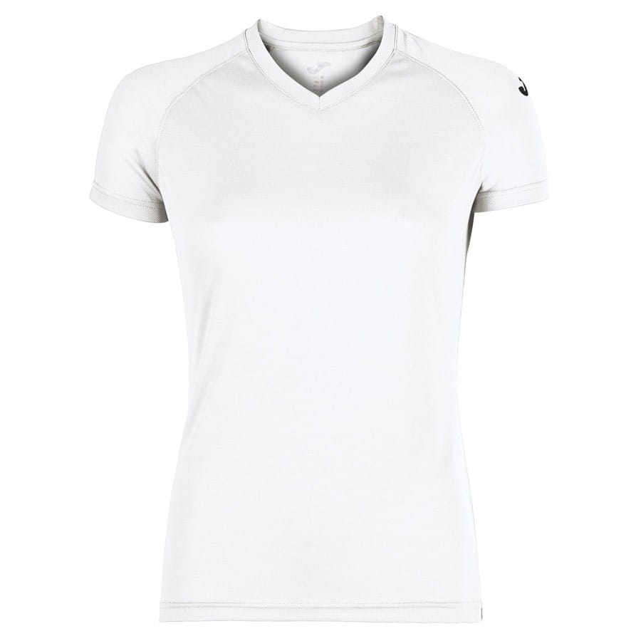 Koszulka T-shirt Joma 900475.200 r. M