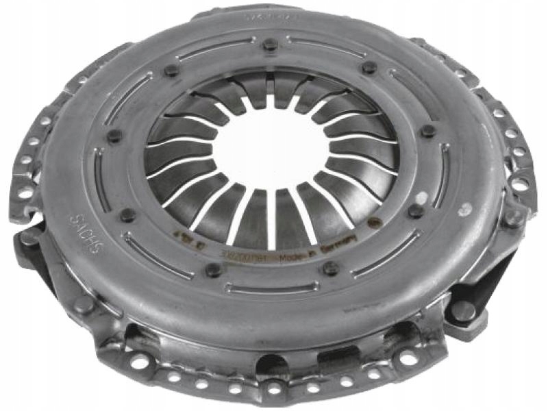 3082 001 - SACHS ЗАЖИМ СЦЕПЛЕНИЯ