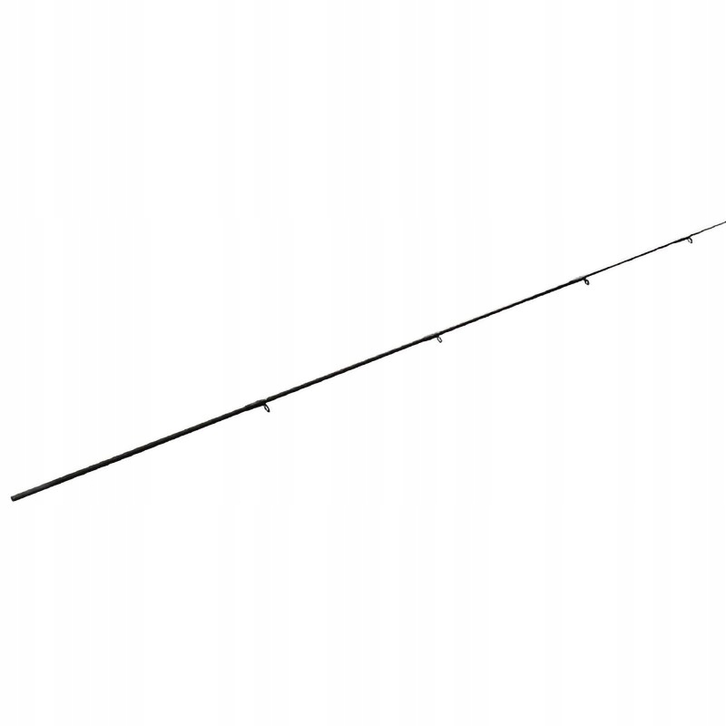 Szczytówka Shimano Do Aero X7 Feeder T2 1oz Carbon AEX7PRFDR11