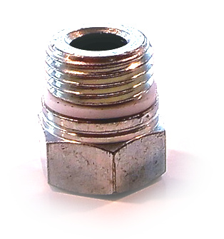 ZŁĄCZKA WSPOMAGANIA FORD FOCUS 03- KA 03- TRANSIT