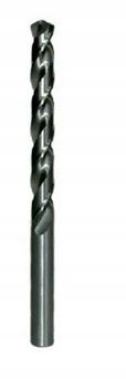 

Wiertło NWKa Fi 4 mm hsse inox DIN338