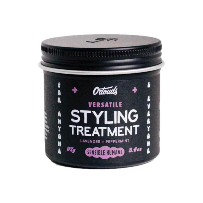 O'Douds Styling Treatment Pomada Do Włosów 97g