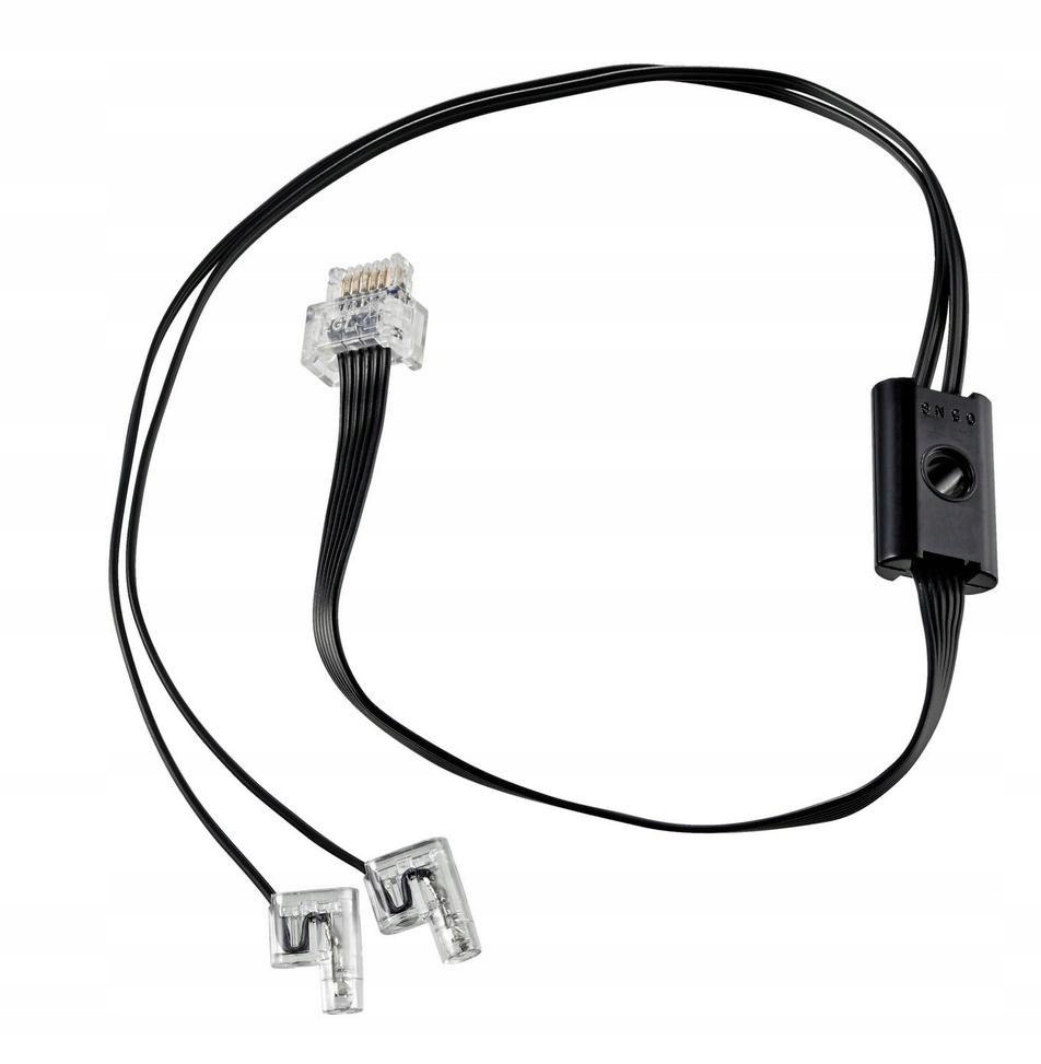 LEGO FUNCTIONS 88005 Światło