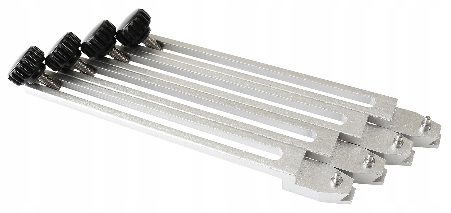 

Uchwyt Wspornik Montażowy Do Płyt Pcb Stacji Bga 2