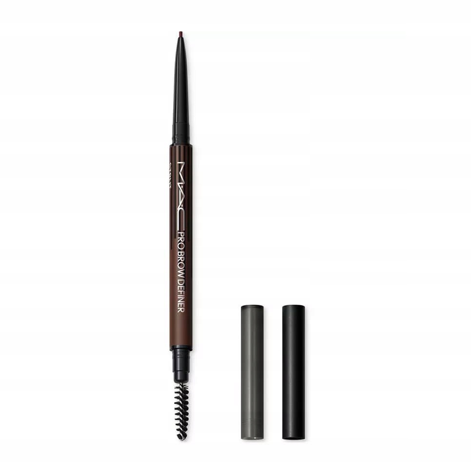 Tužka Na Obočí Mac Cosmetics (pro Brow Definer) 0,03 G Odstín: Strut Dla K
