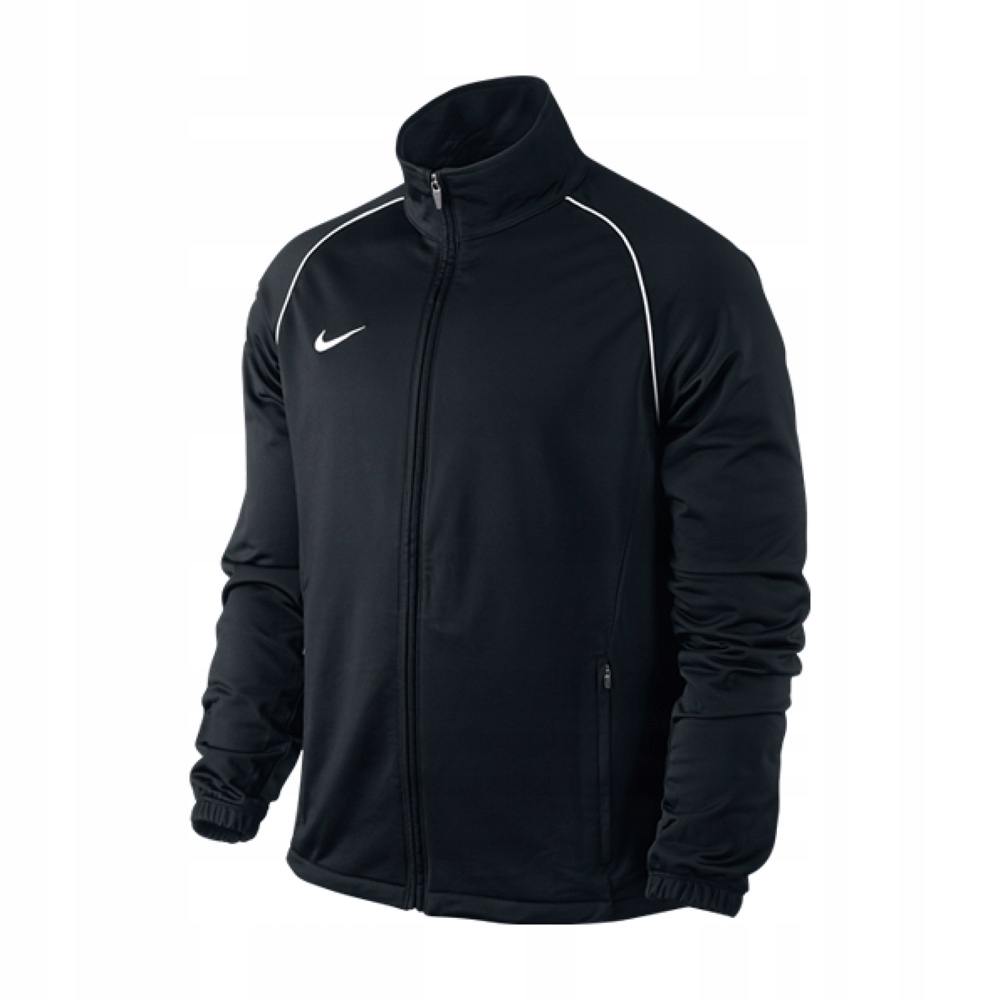 

Bluza męska Nike Foundation 12 r.S
