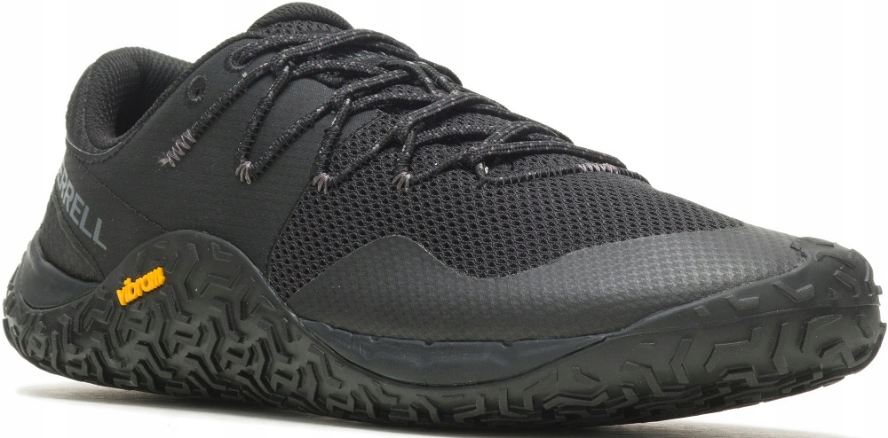Buty do Biegania Męskie Merrell Trail Glove 7