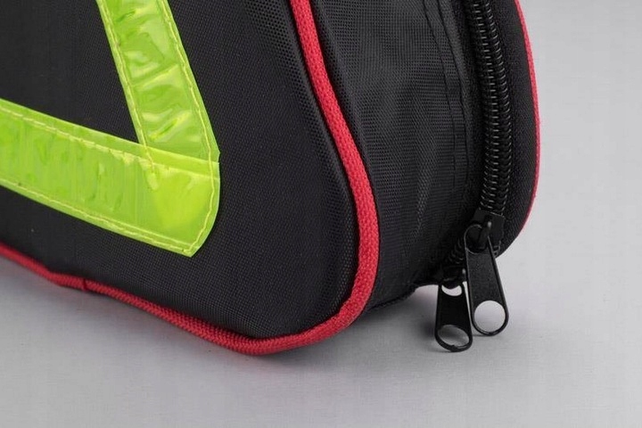 Zestaw narzędzi UPOMINKARNIA 7 el. Liczba elementów w zestawie 7