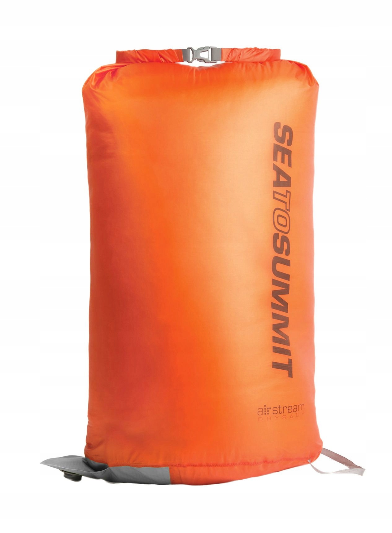 Sáček s pumpičkou Sea To Summit Air Stream Dry Sack Pump