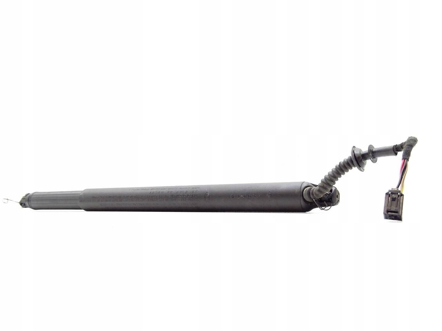 damper bonnet boot KIA SORENTO III 81770-C5100