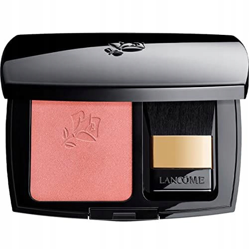 Lancome Blush Subtil N 02 Rose Sable 5G (Tvářenka)
