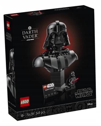 Lego (r) Star Wars 75439