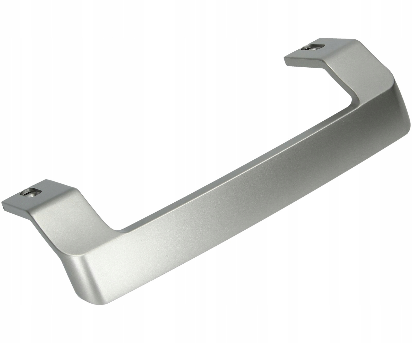 

Rączka Uchwyt Drzwi Lodówki Beko 4872690400