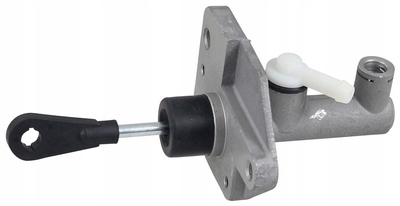 75375 - НАСОС ЗЧЕПЛЕННЯ HYUNDAI TUCSON 04-10