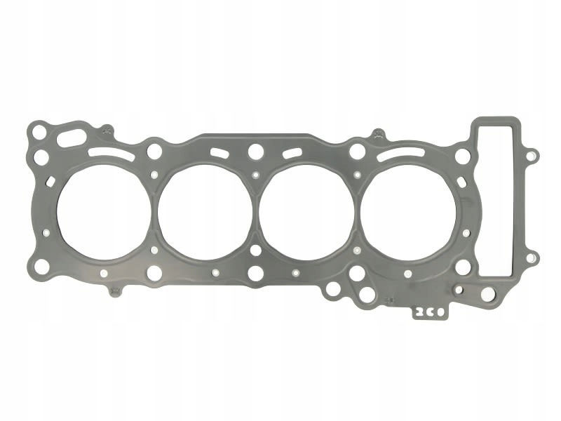 Tesnenie hlavy Athena S410485001238