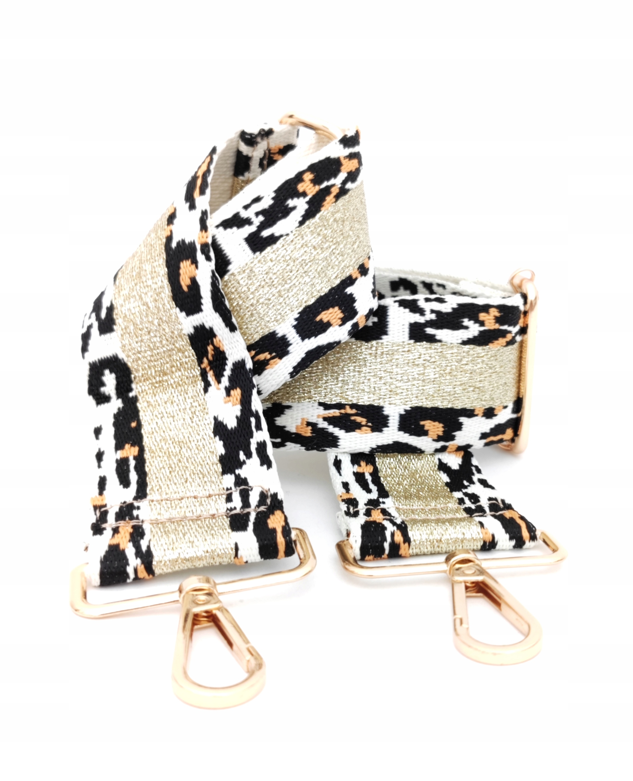 Pasek wymienny do torebek 5cm szeroki