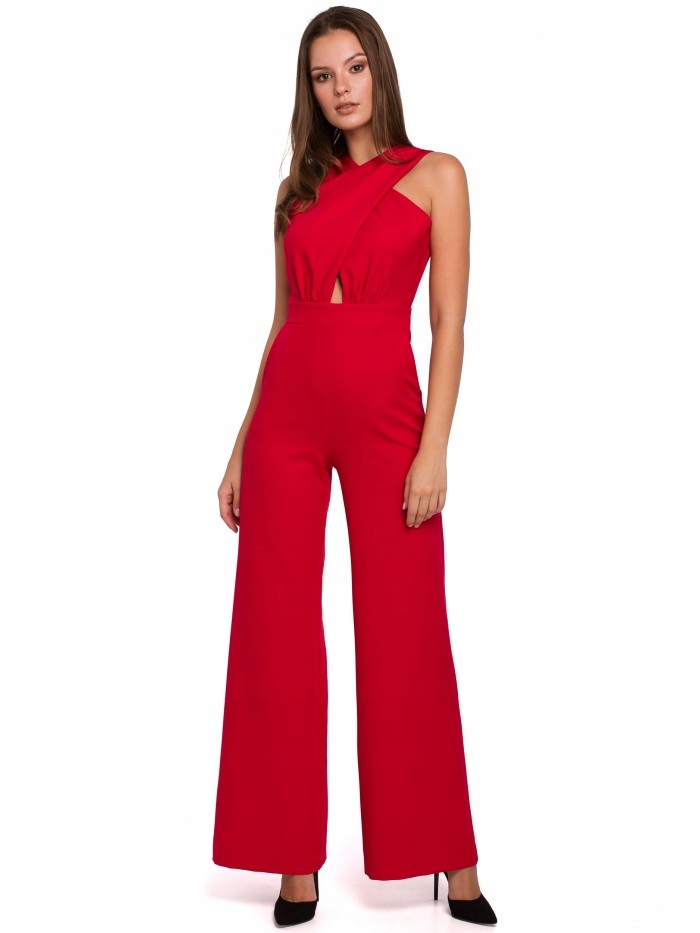 K029 RED S