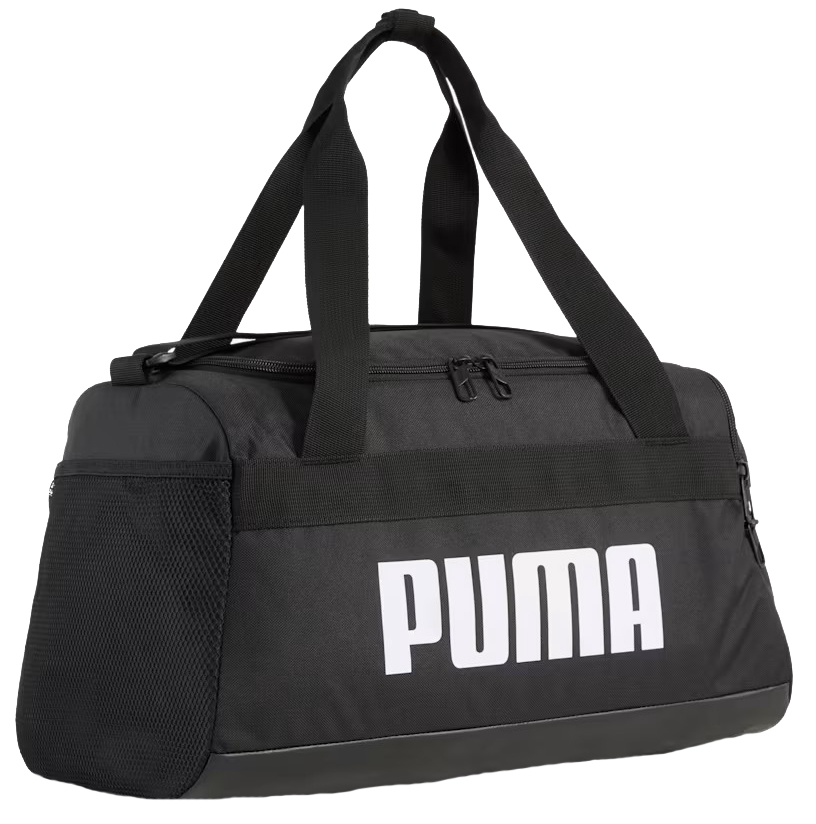 Puma Challenger Extra Small Sports Bag