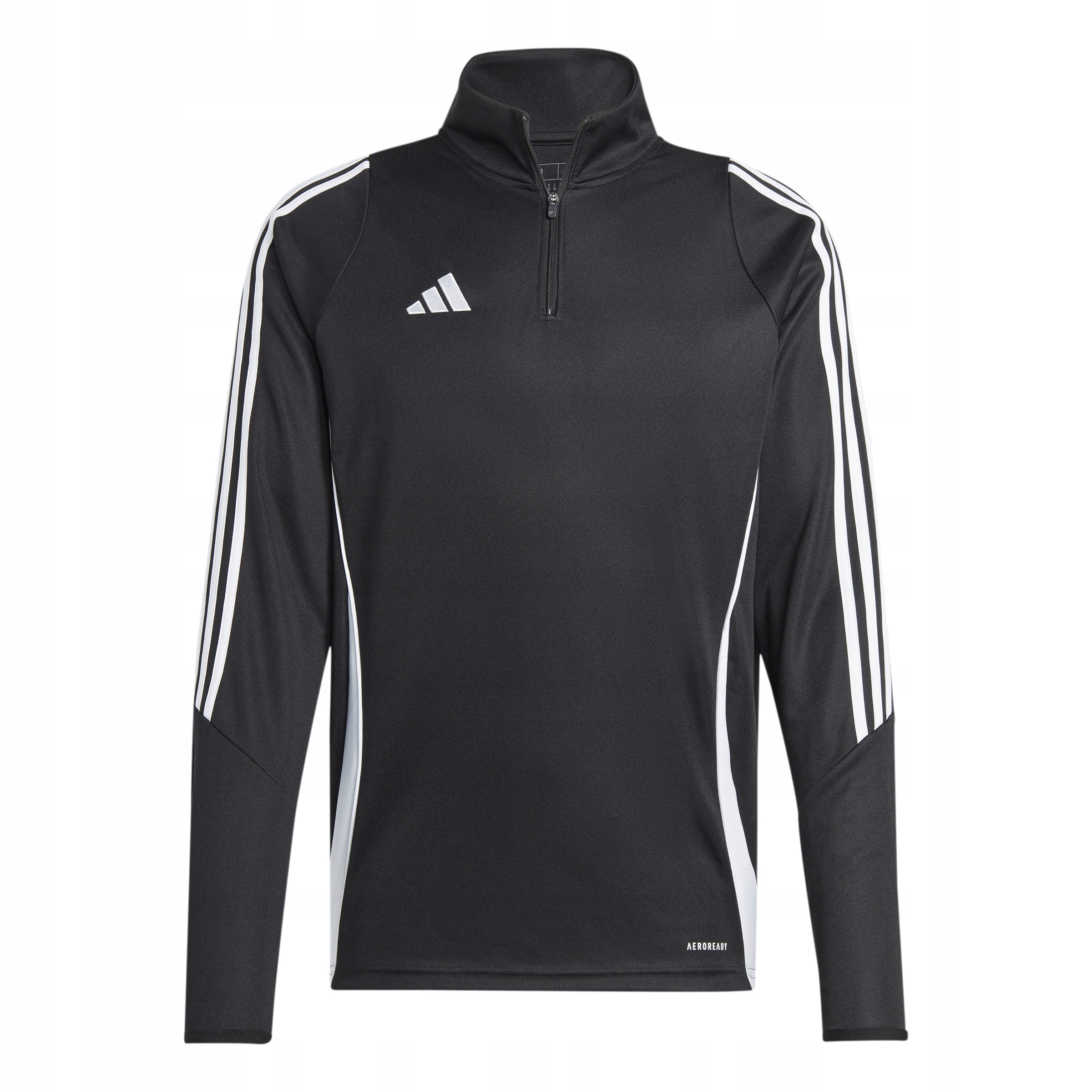 mikina adidas Tiro 24 Training IJ9963 XL