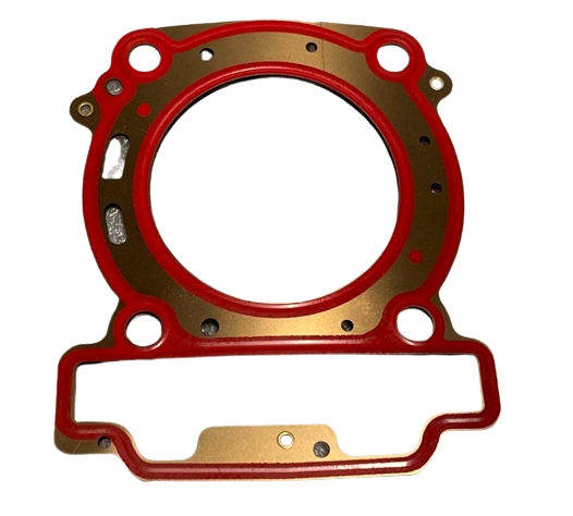 Tesnenie pod hlavu Can-Am 570cc 420630852