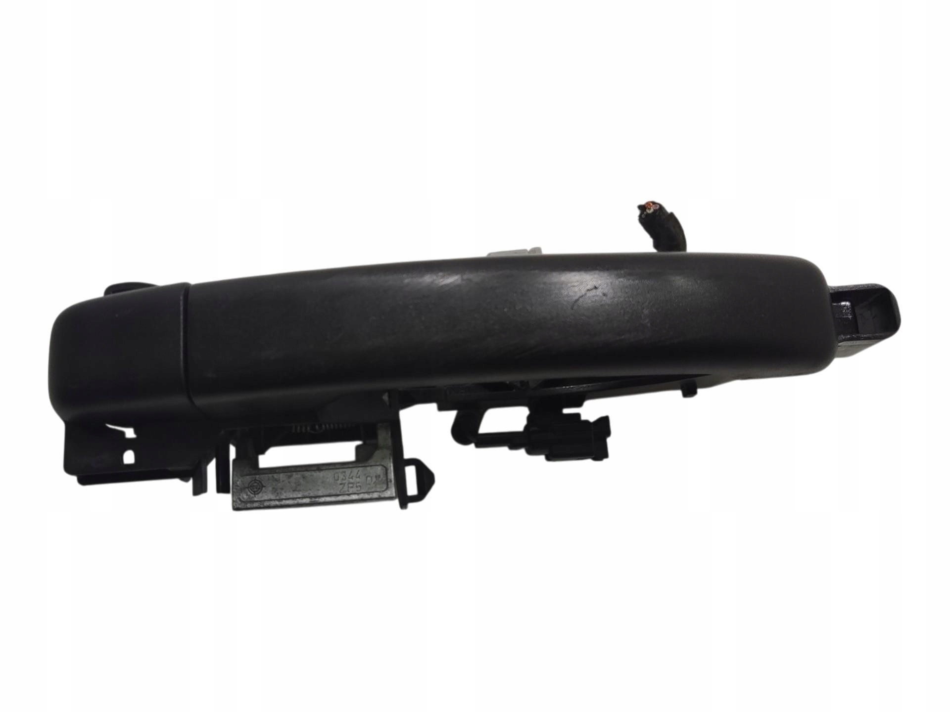 handle door right front RENAULT MASTER III OPEL MOVANO B 10-19 8200766683