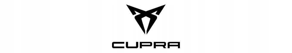 KOSZULKA ROWEROWA GOBIK X CUPRA ROZM. S SEAT 1L0084610B Producent SEAT OE