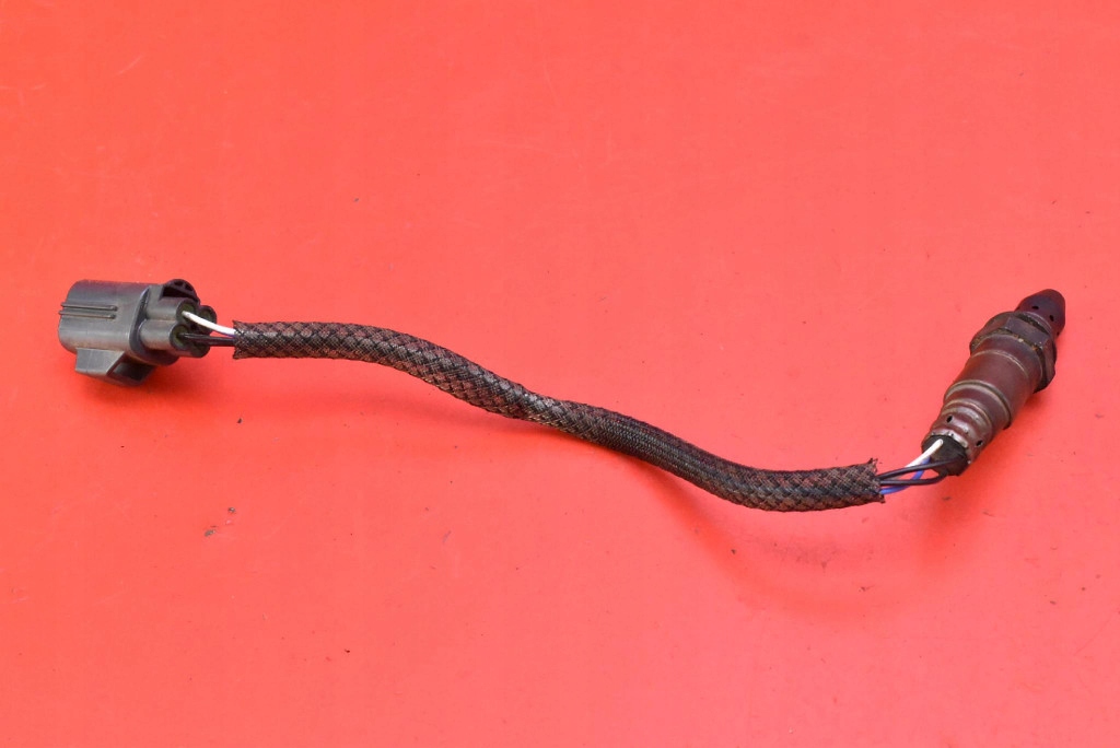 SONDA LAMBDA 31480398 VOLVO S90 2 II 2.0 D4 190 KM 16-20