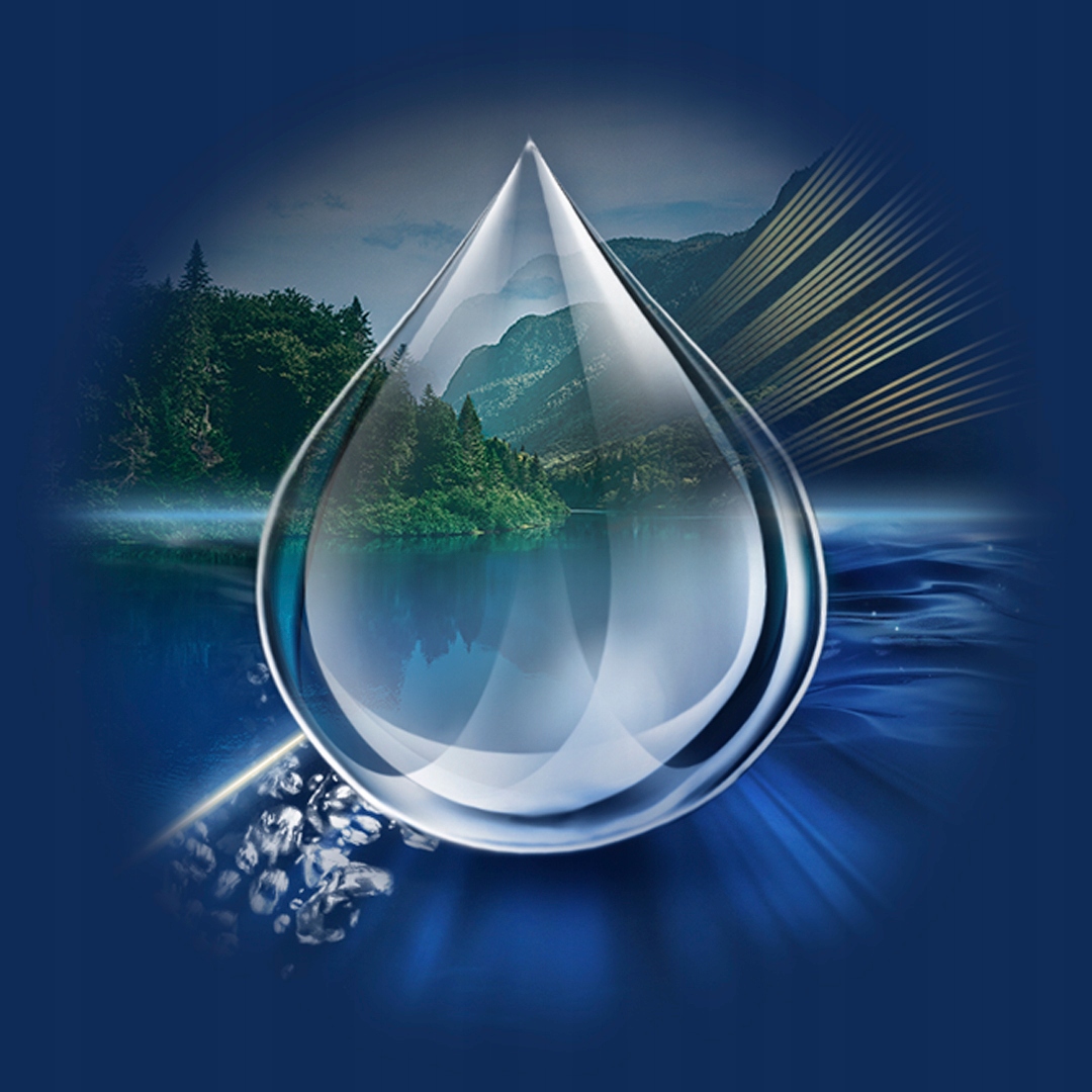 FINISH Ultimate Plus Капсули для посудомийної машини 90 бренду Lemon Finish