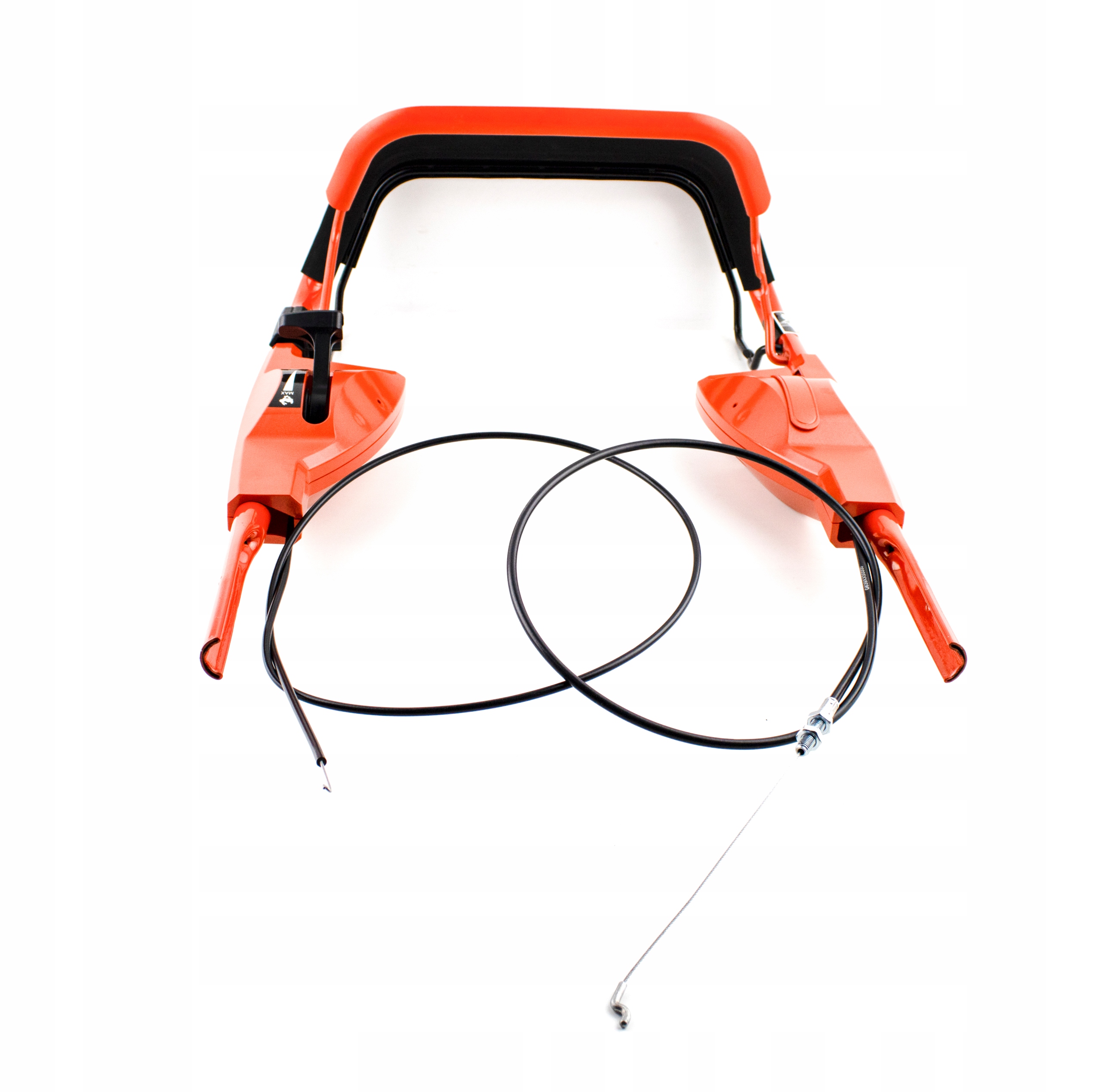 Originální Horní Úchyt UR-LS53875EX, UR-LS48575EX