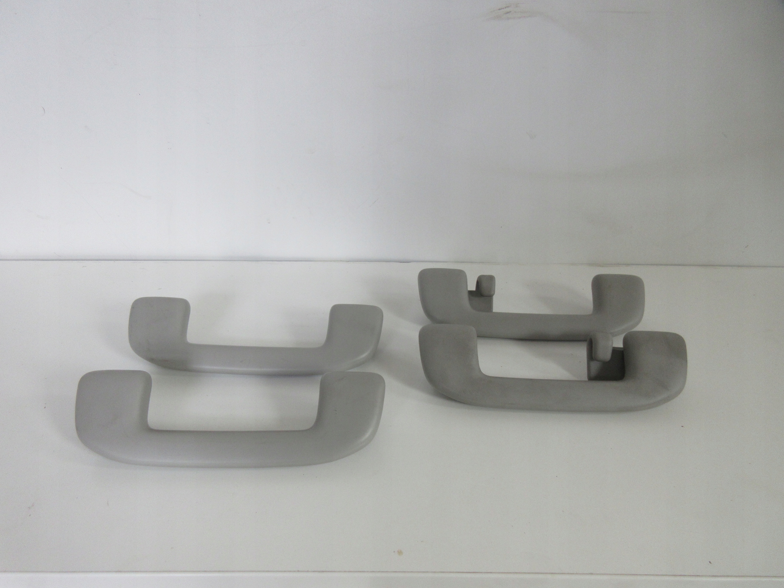 RAV4 V 2019 ПОЛНЫЙ КОМПЛЕКТ РУЧКА РУЧКИ ПОТОЛКА