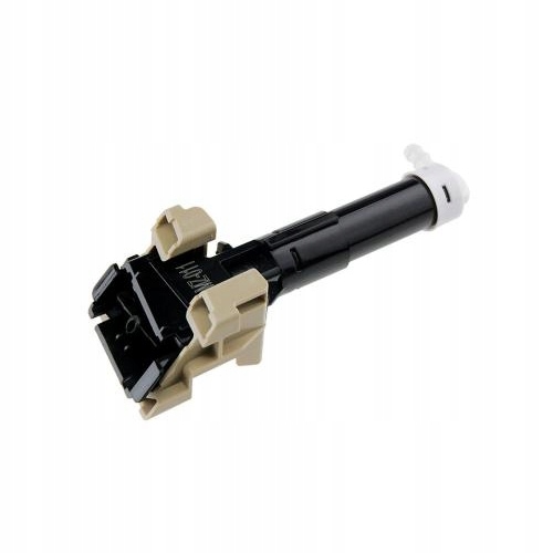 GDK1-5182X - ОМЫВАТЕЛЬ ФАР