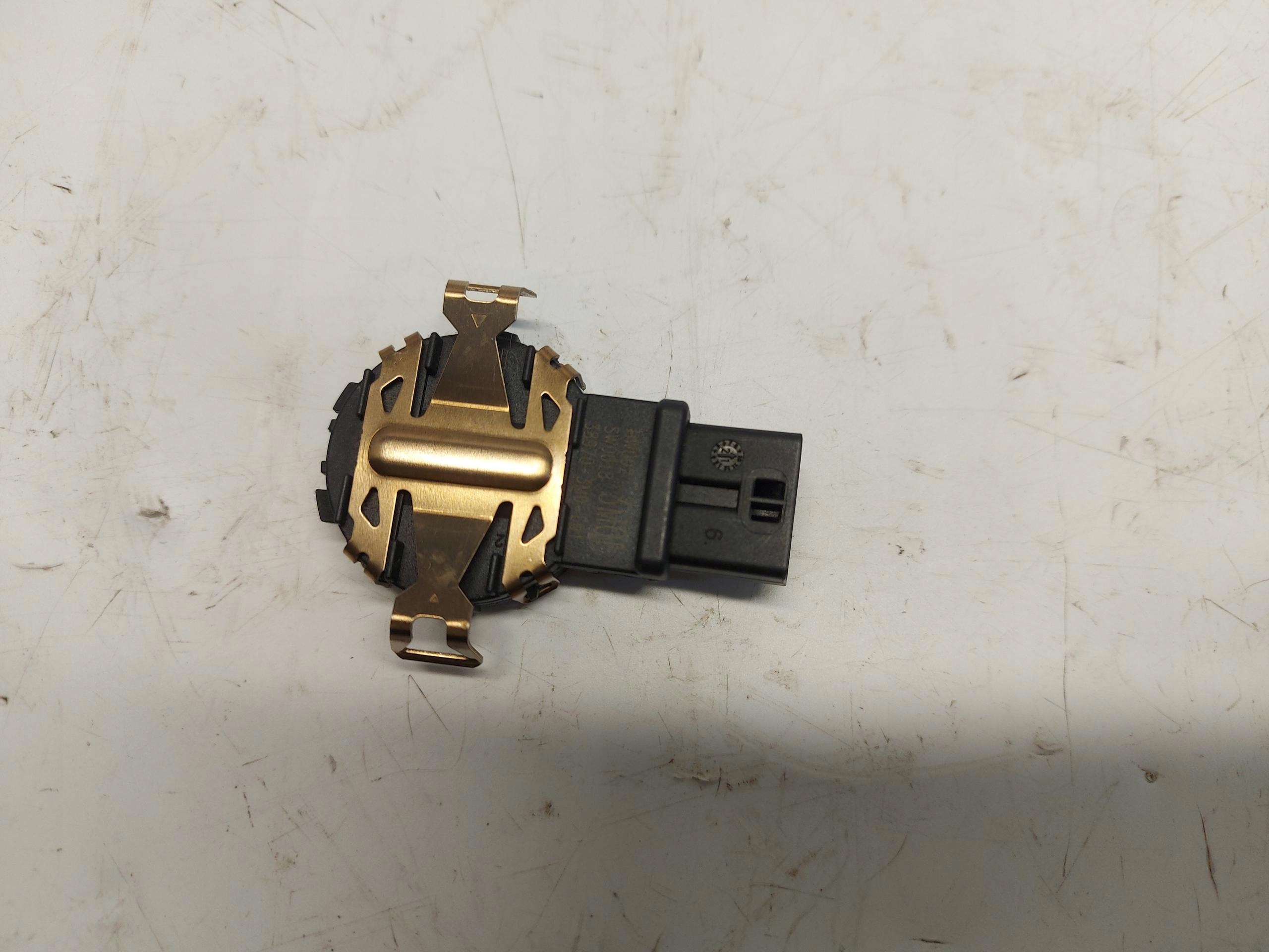 Honda HR-V III eHEV, 2022r. sensor SENSOR rain 38970-3M0