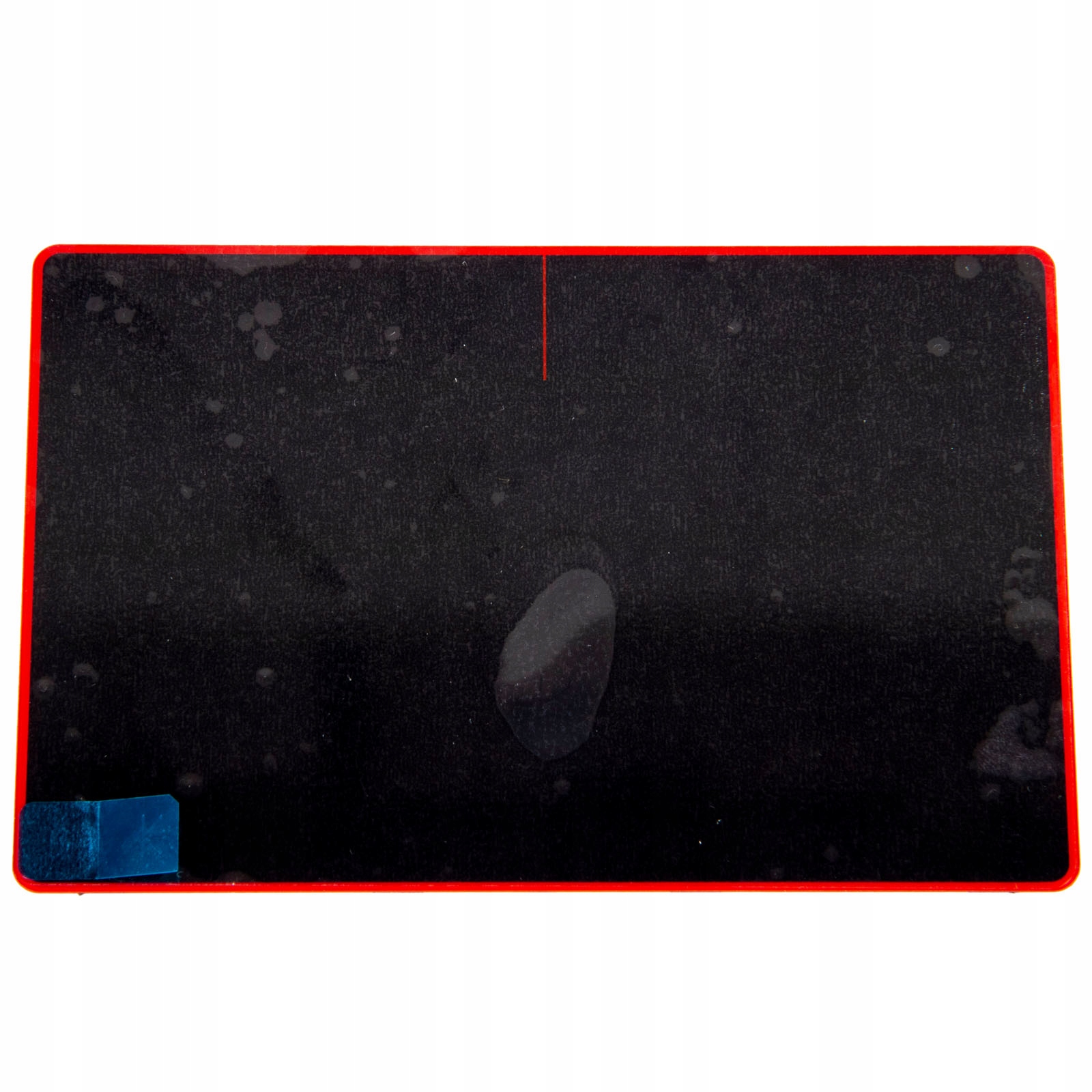 Touchpad clickpad trackpad Lenovo Legion Y720 15IKB nový 8S5T60H55952