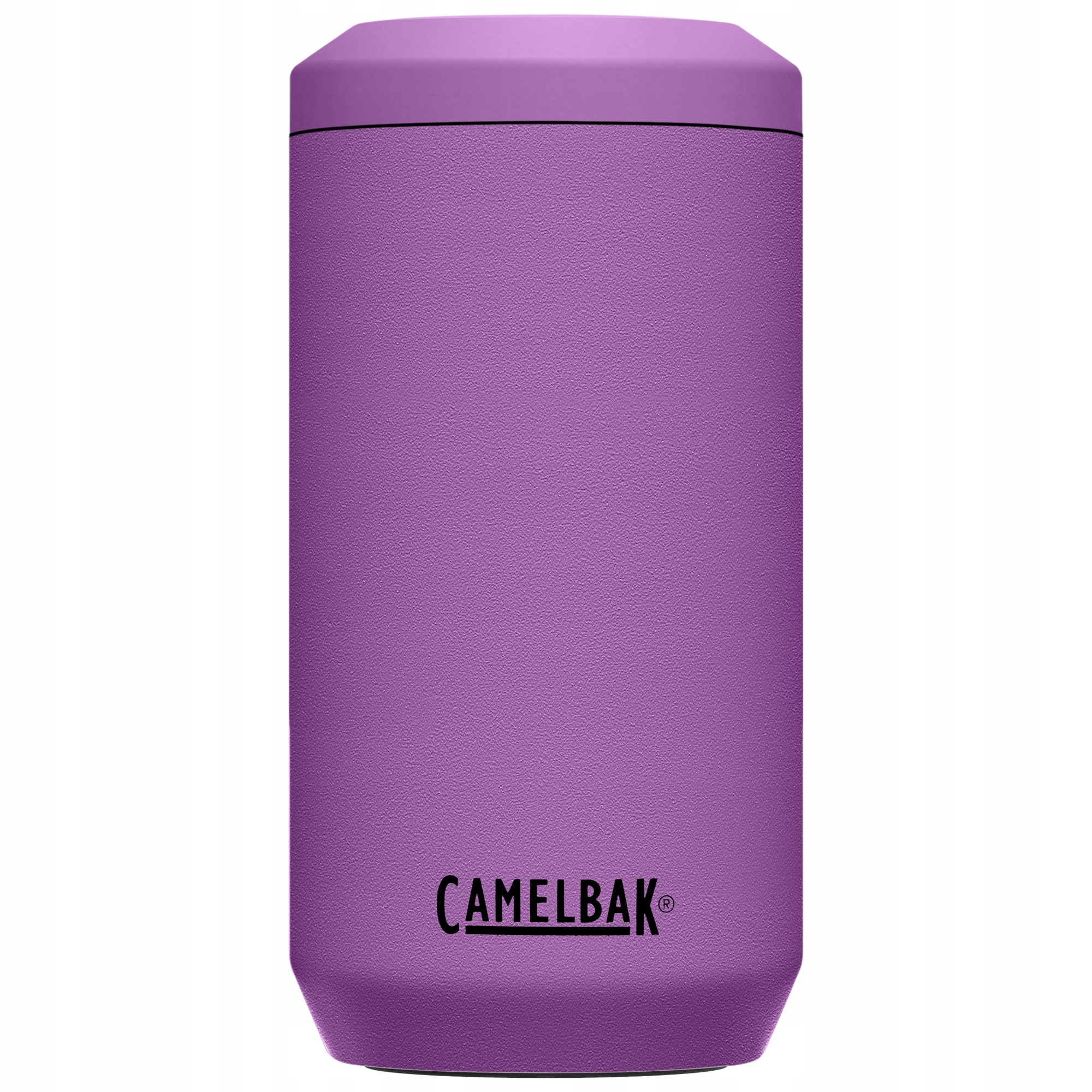 Kubek termiczny ze stali Camelbak Horizon 500ml Marka Camelbak