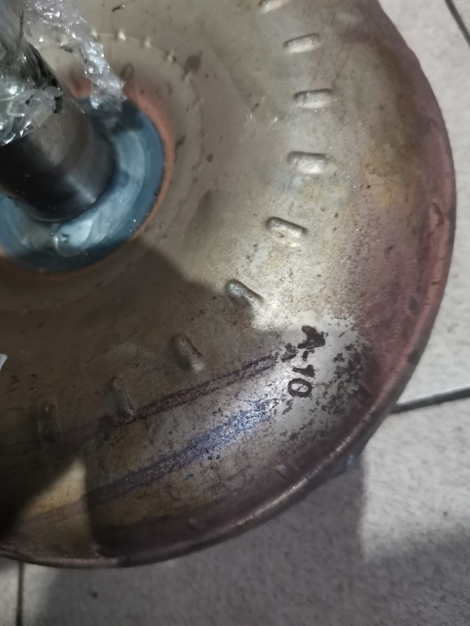 SPRZĘGŁO HYDROKINETYCZNE KONWERTER AUDI A6 S6 C5 4.2 V8 Rodzaj skrzyni Automatyczna