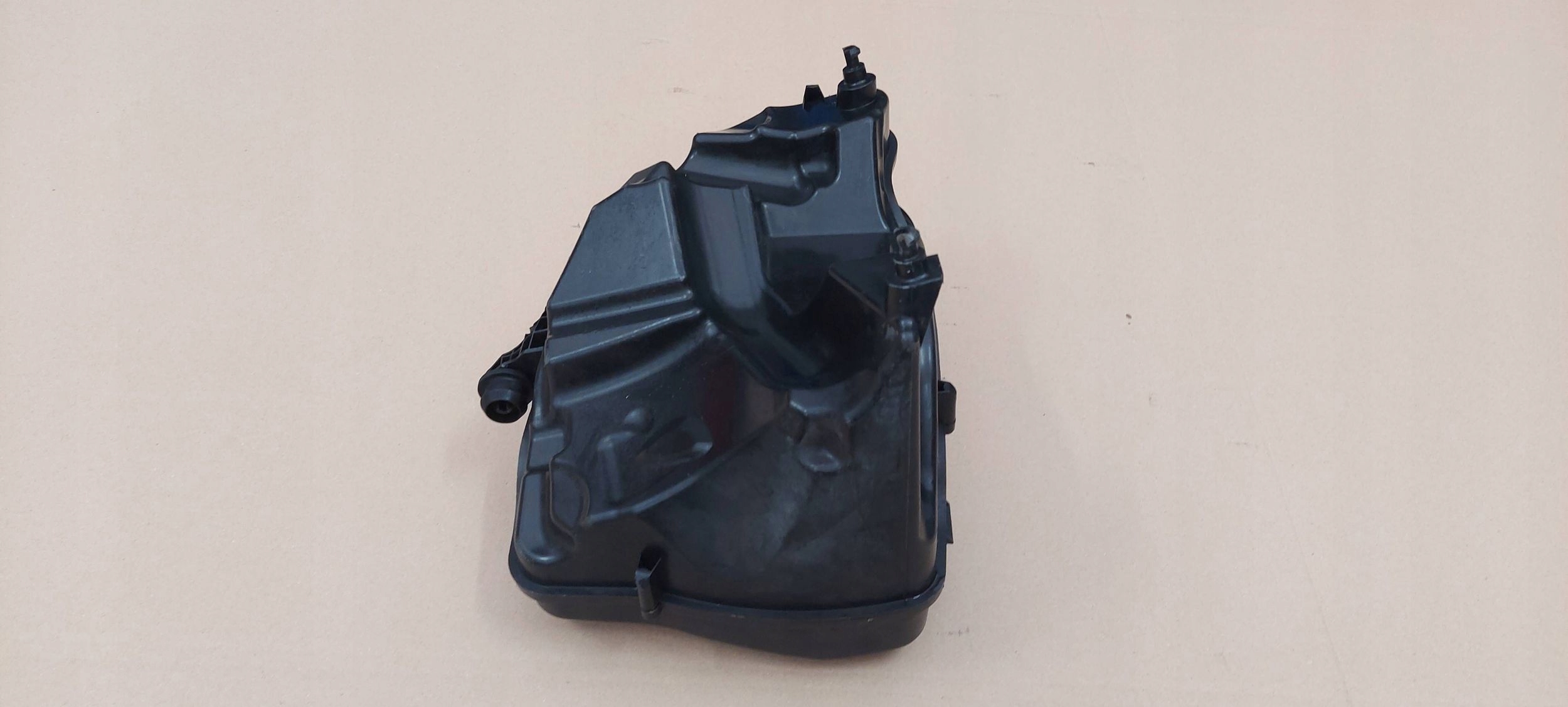 Gehäuse filter luft OPEL ASTRA K ASTRA V 1.0T 1.4T 42496314