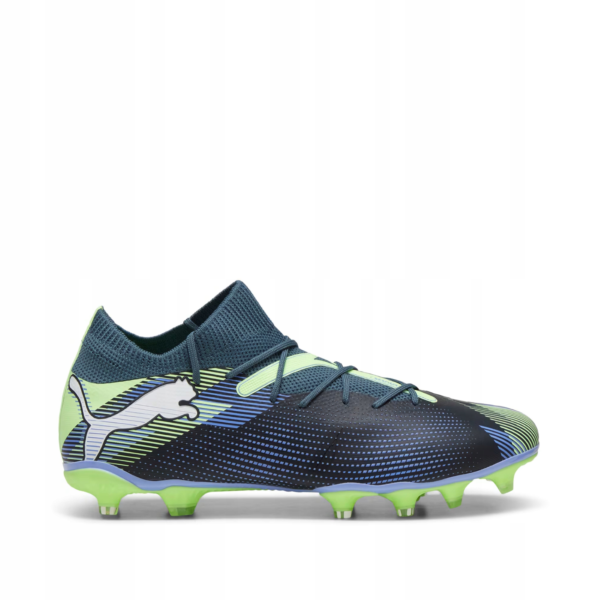 Puma Future 7 Match Fg/ag 107931 03 44.5
