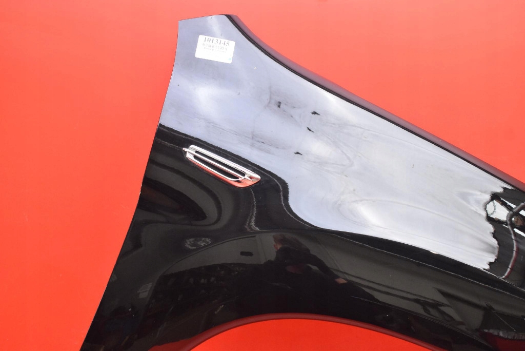 fender right front front X42A MITSUBISHI ASX 1 and 10-12