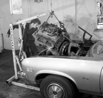 HONDA PILOT USA (2003 - 2008) NAPRAWA I BUDOWA EAN (GTIN) 9781620921845