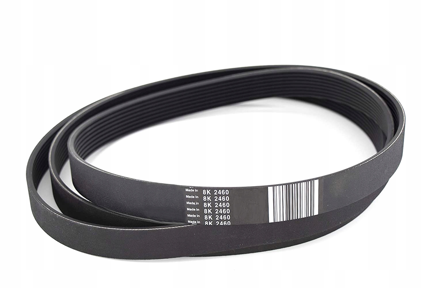 

Pasek Klinowy wielorowkowy Pk 5PK 875 Roven