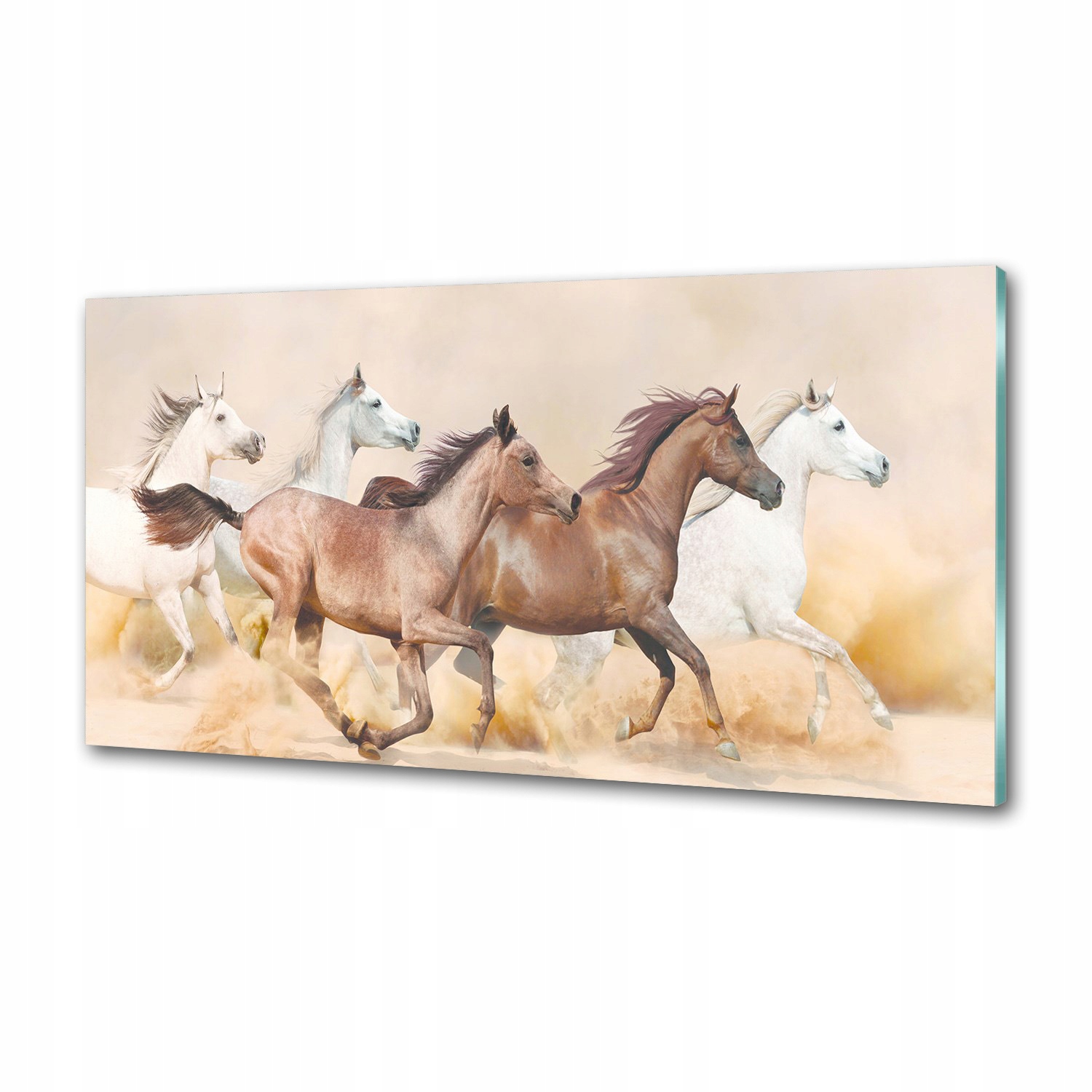 Panel do kuchyne Kone v cvale 120x60 cm Lepidlo