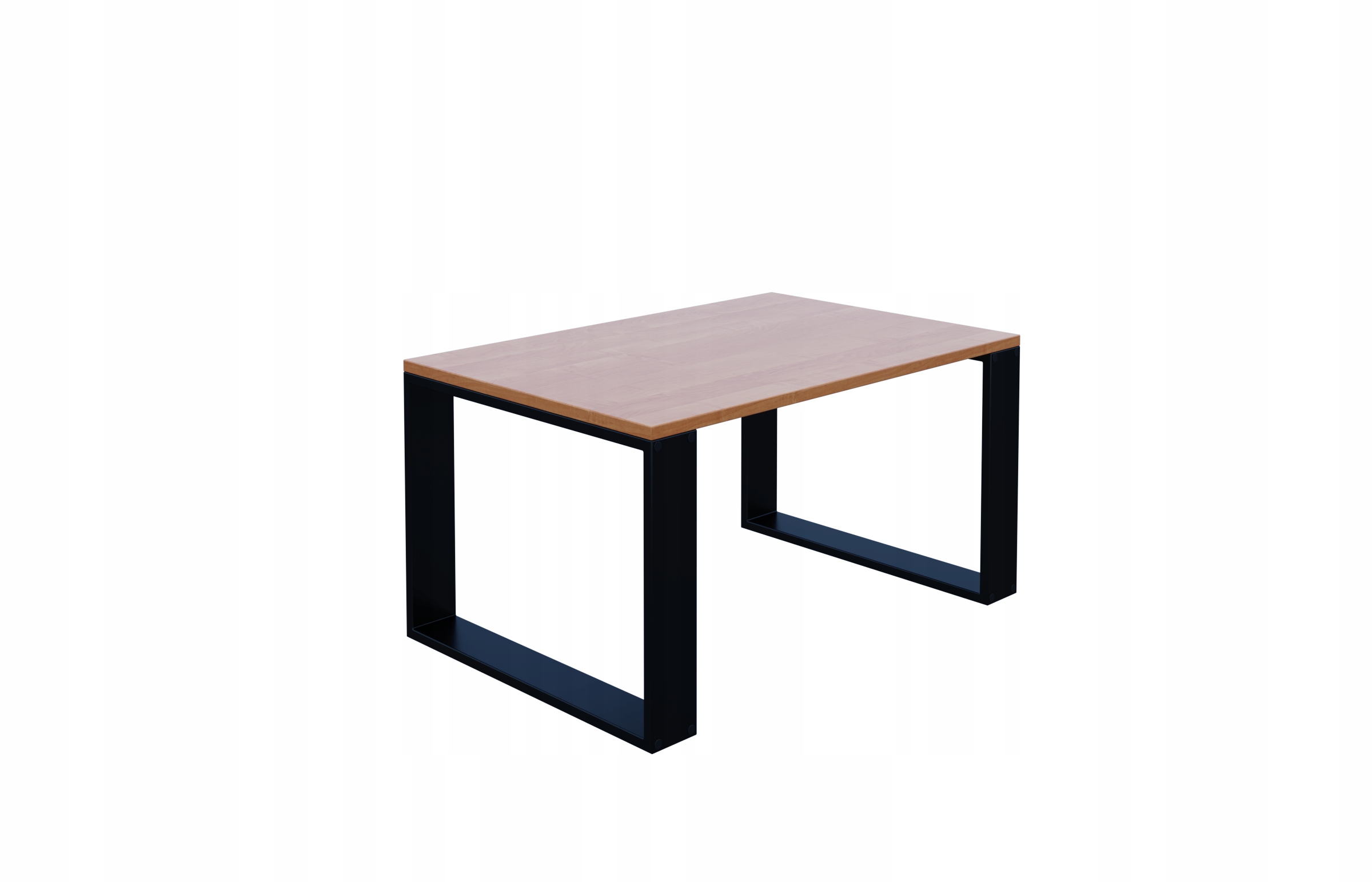 

Stolik Kawowy Loft ława Salon Olcha 60x50