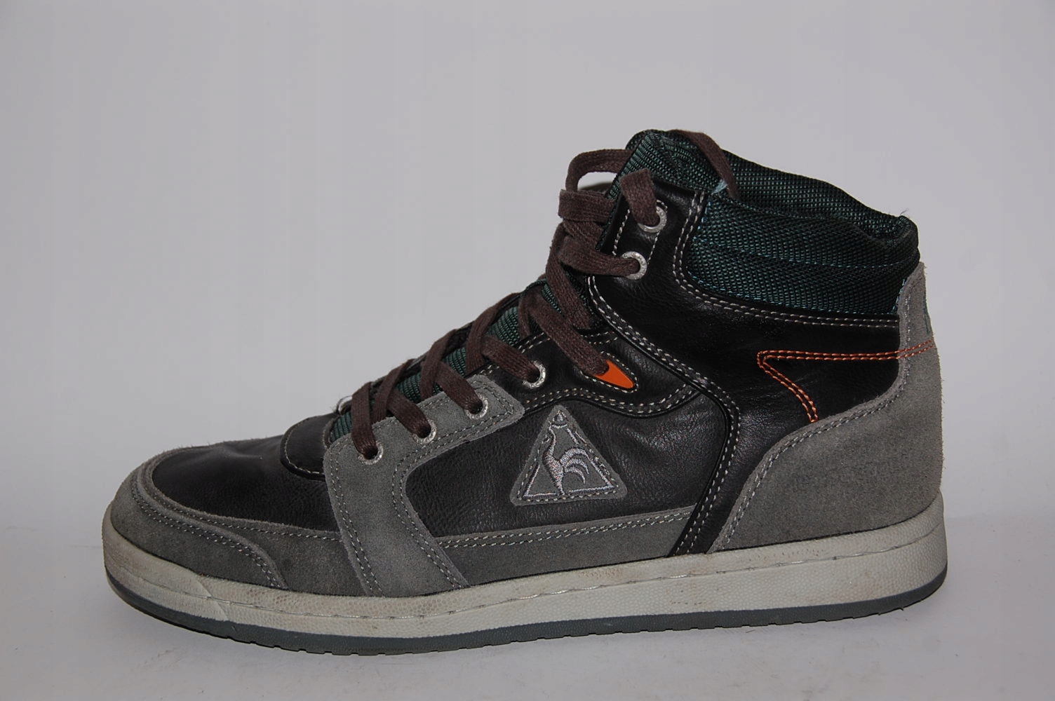 Le coq sportif 46 wordalot deals