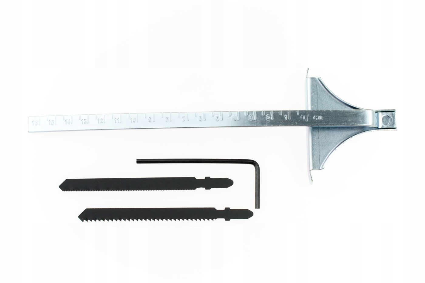 5d23ef5b4369aa2e79cb98ed6c2b