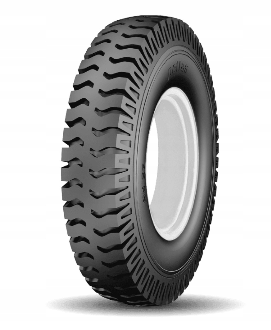 PETLAS NB27 9.00-20 133 A6 14PR