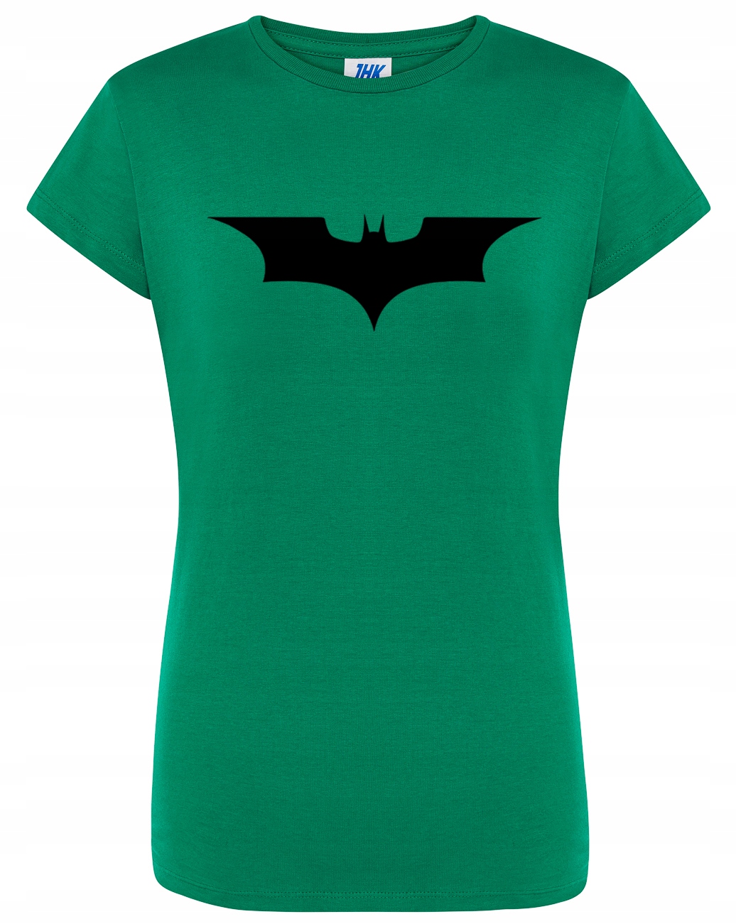 

damska Koszulka T-shirt Batman Dark Knight L