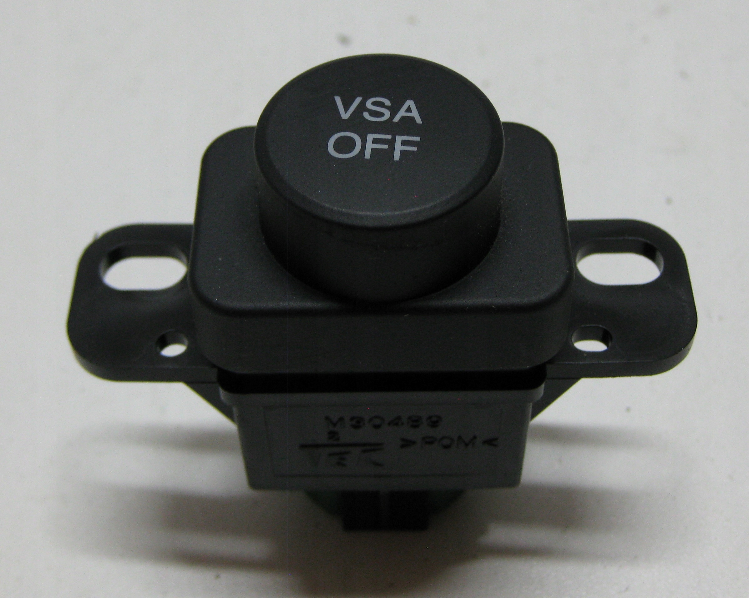 HONDA CIVIC VIII UFO 2.2 and-CTDI 07R button switch VSA OFF